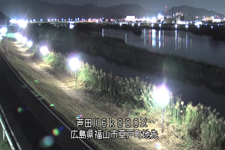 10月22日21時00分
