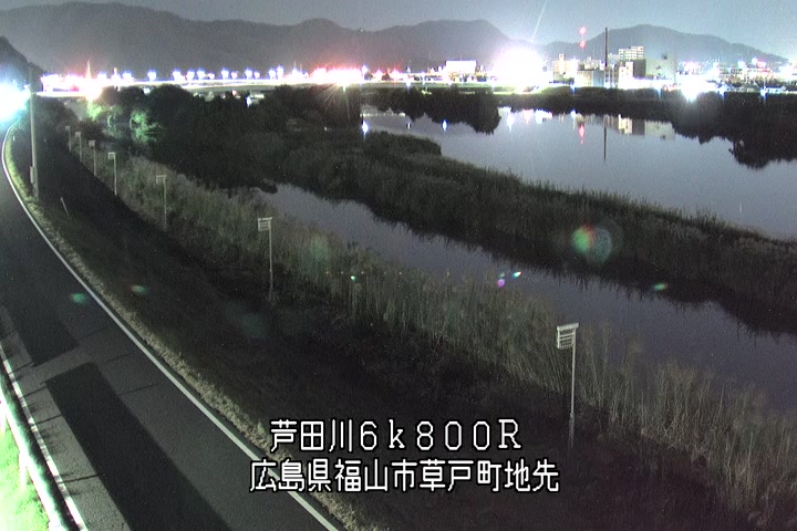 10月23日03時00分