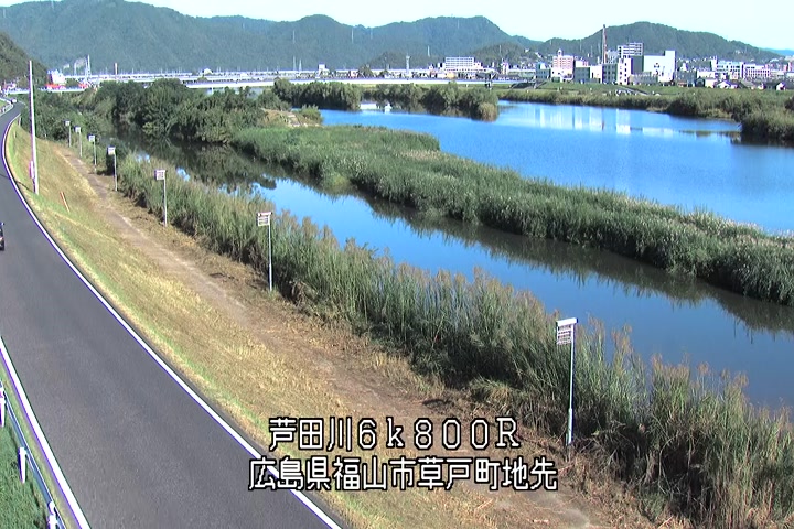 10月23日09時00分