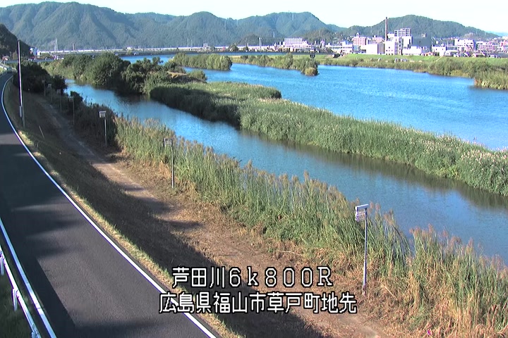 10月23日15時00分