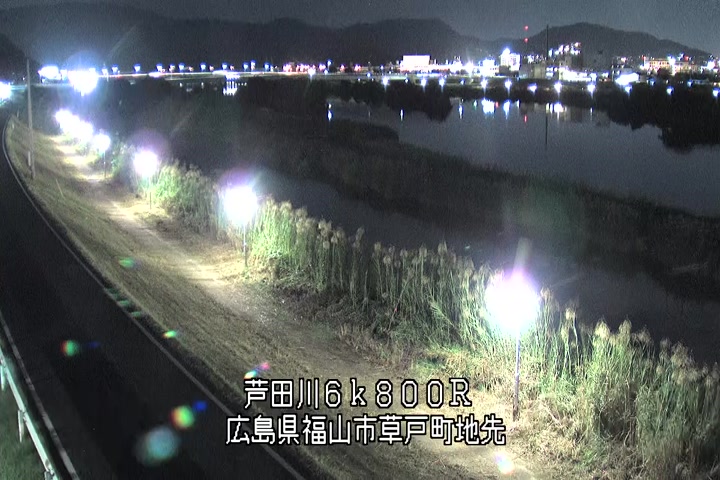 10月23日21時00分
