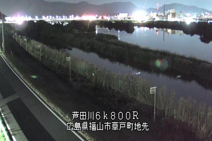 10月24日03時00分