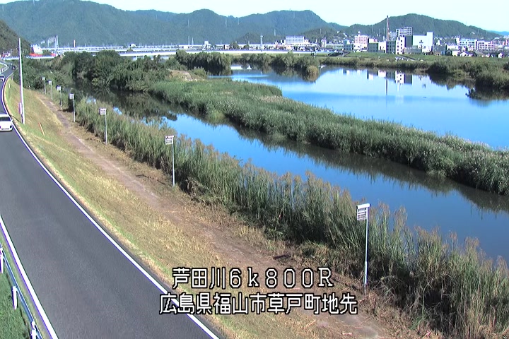 10月24日09時00分