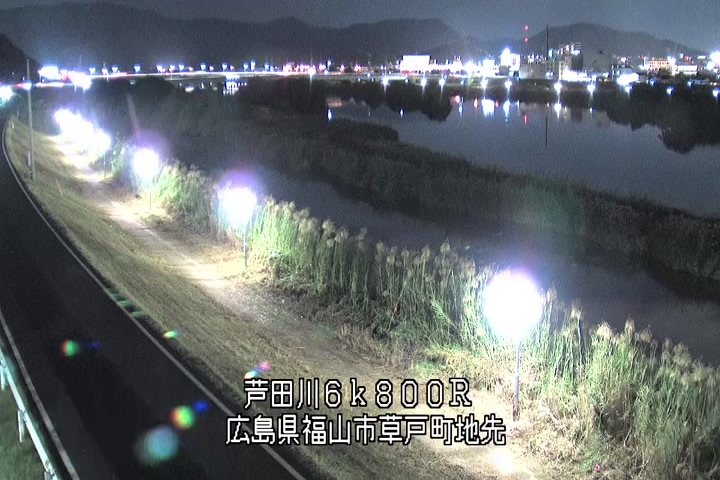 10月24日21時00分