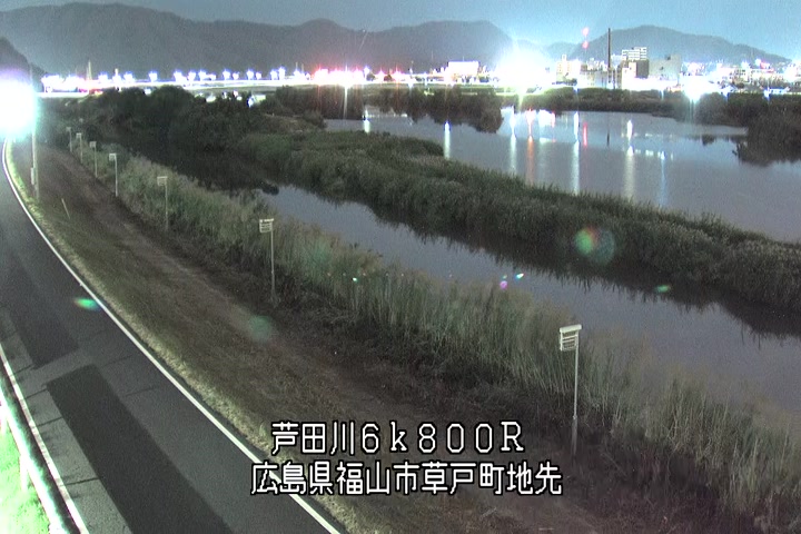 10月25日03時00分