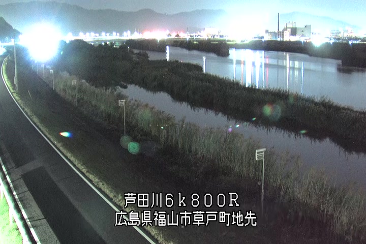 11月02日03時00分
