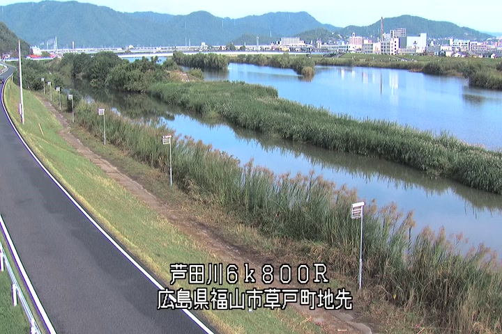 11月02日09時00分