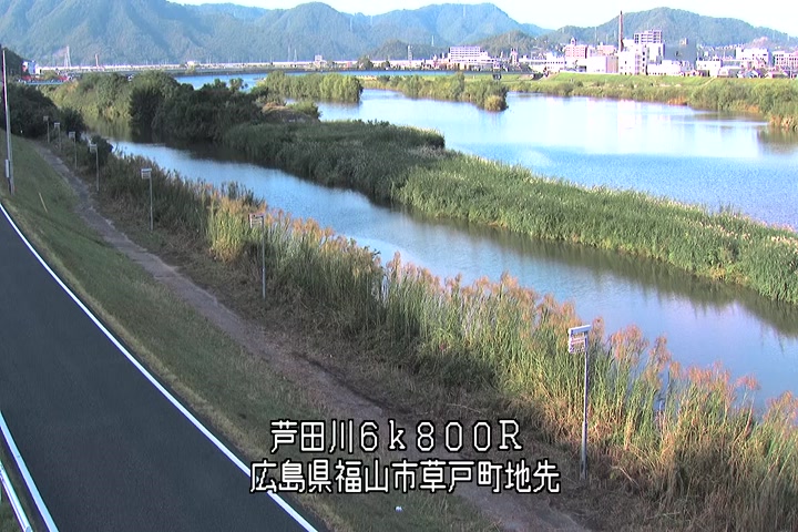 11月02日15時00分