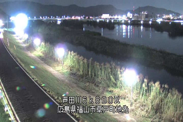 11月02日21時00分