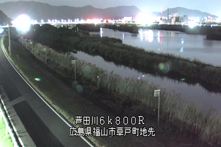 11月03日03時00分