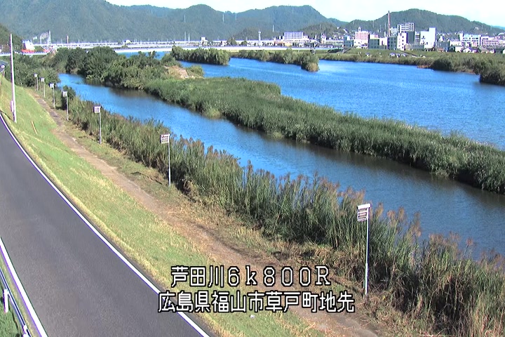 11月03日09時00分