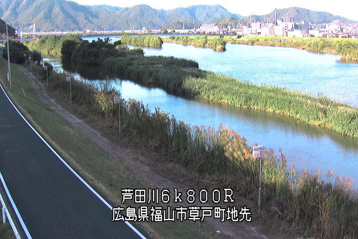 11月03日15時00分