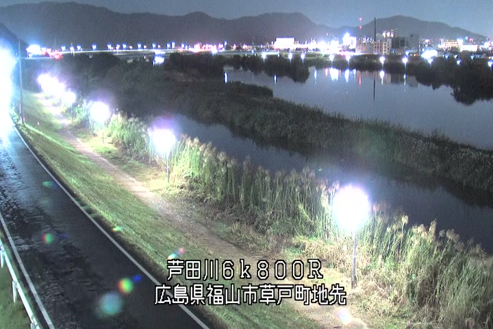 11月03日21時00分