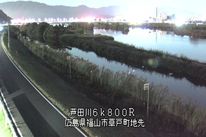 11月04日03時00分