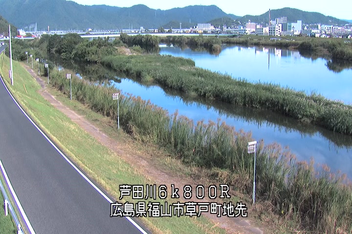 11月04日09時00分