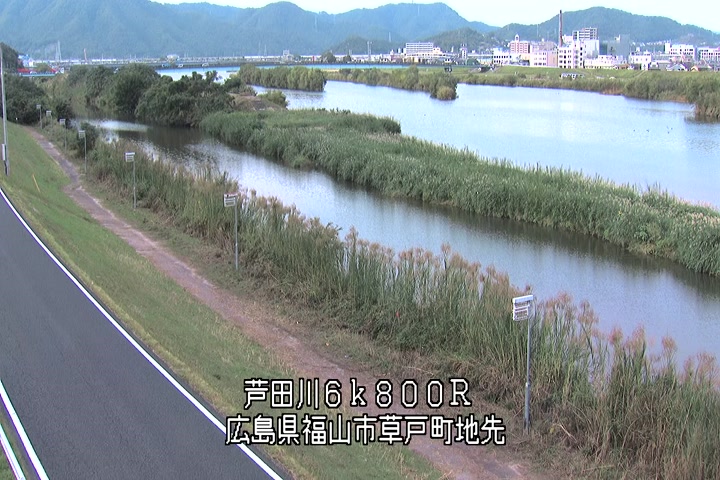 11月04日15時00分