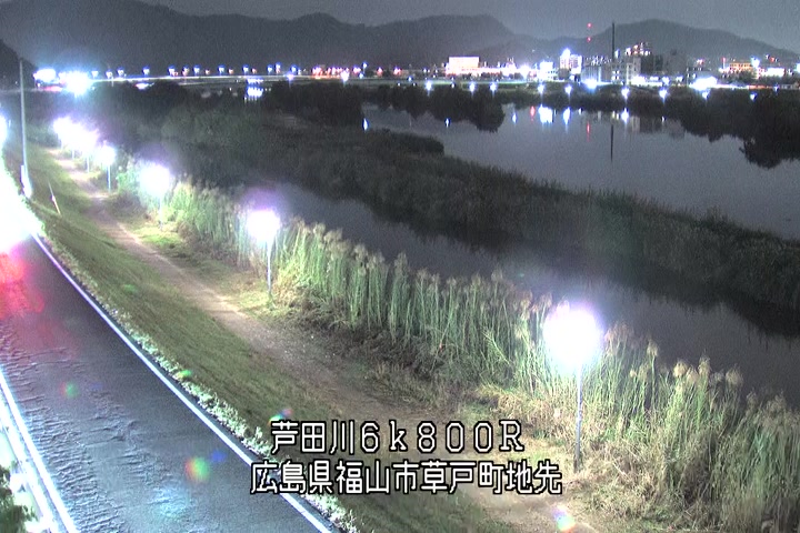 11月04日21時00分