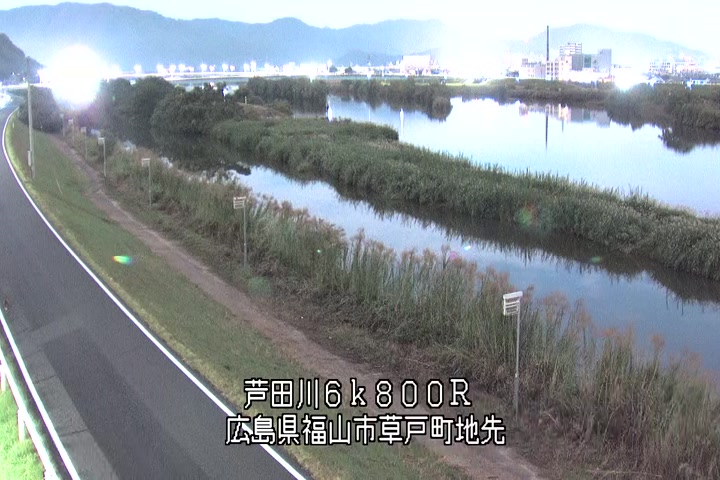 11月06日03時00分