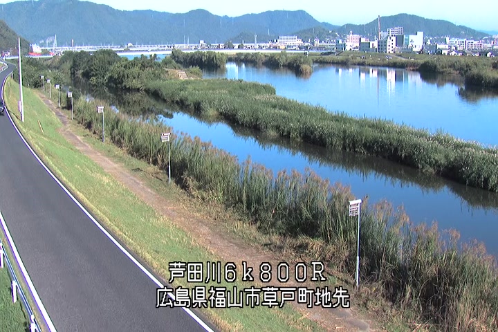 11月06日09時00分