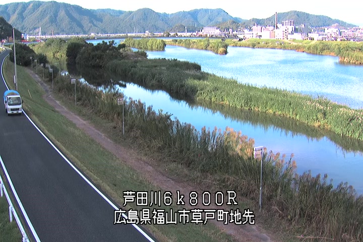 11月06日15時00分