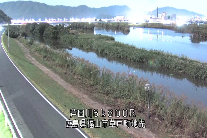 11月07日03時00分