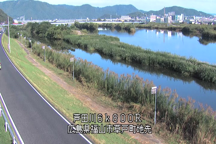 11月07日09時00分