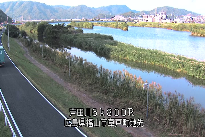 11月07日15時00分