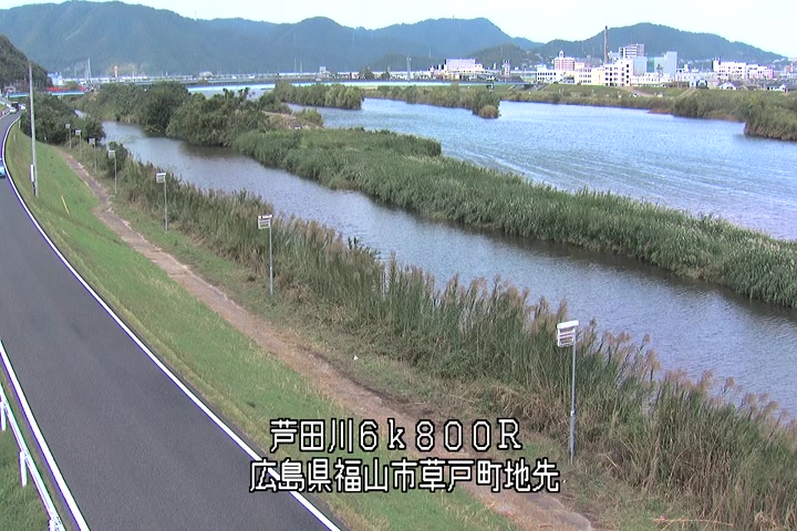 11月10日12時00分