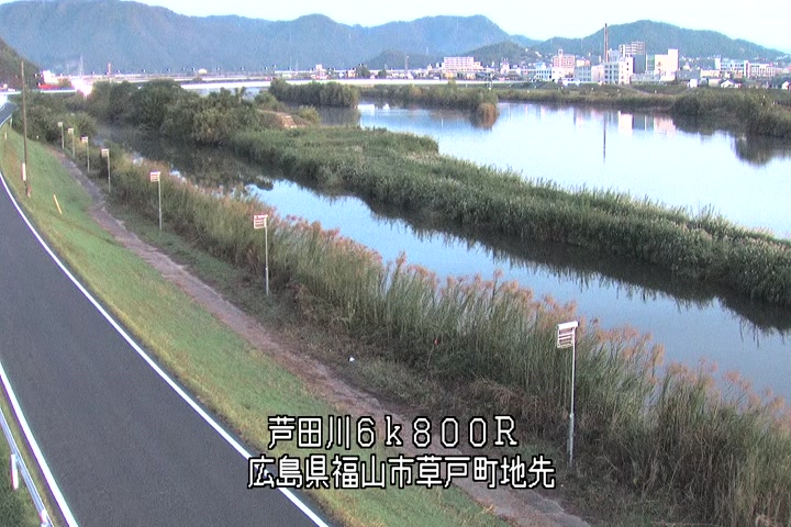 11月11日06時00分