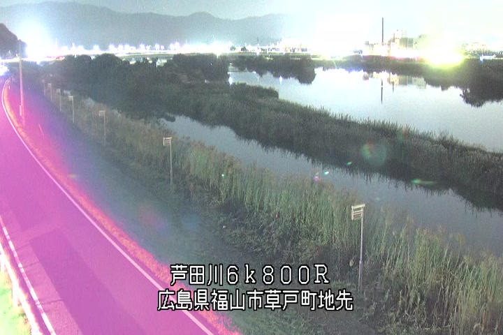 11月12日00時00分