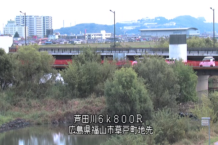 11月12日12時00分