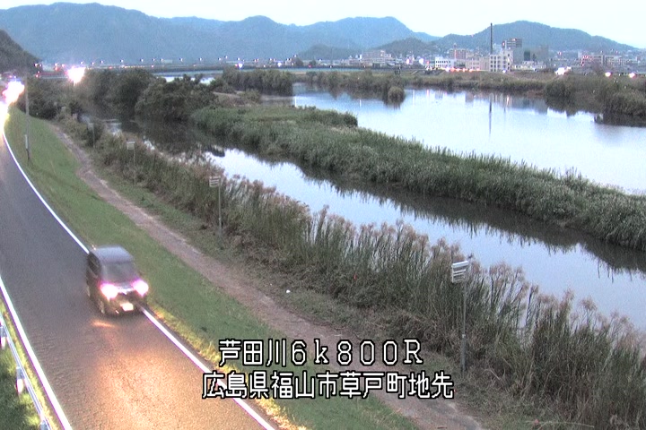 11月13日06時00分