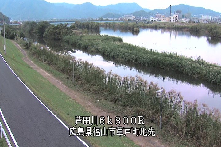 11月13日12時00分