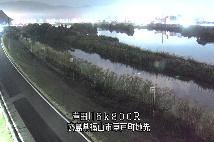 11月14日03時00分