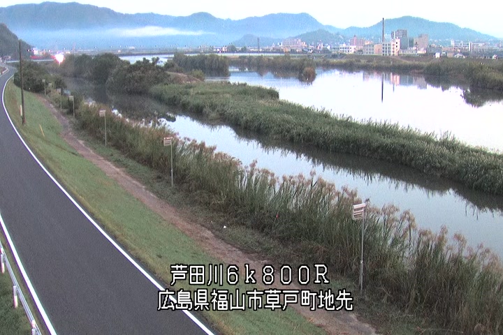 11月14日06時00分