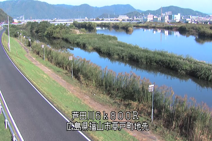 11月14日09時00分