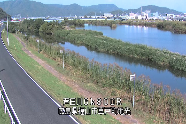 11月14日11時00分