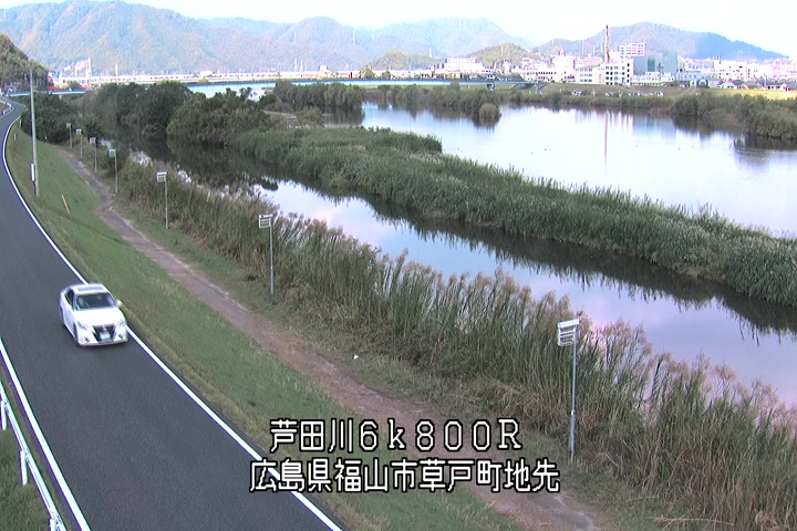 11月14日12時00分