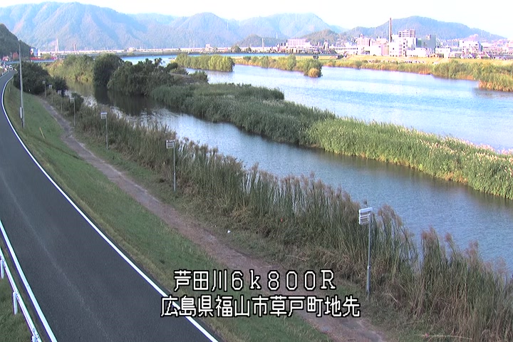 11月14日15時00分