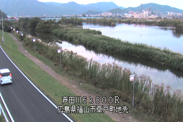 11月14日17時00分