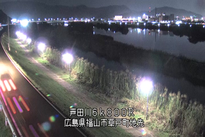 11月14日21時00分