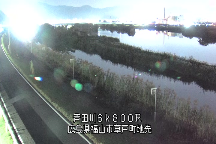 11月14日23時00分