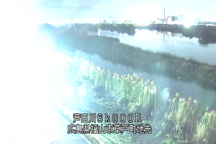 11月15日03時00分