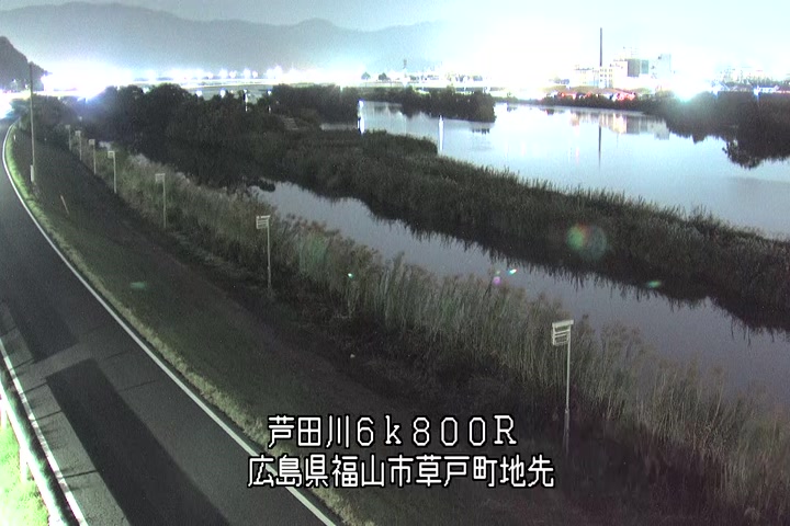 11月15日05時00分