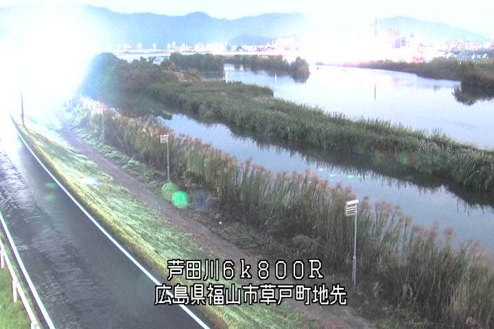 11月15日06時00分