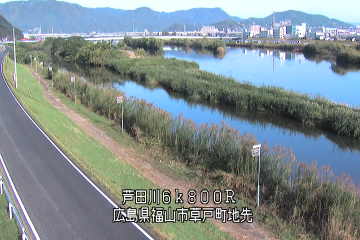 11月15日09時00分