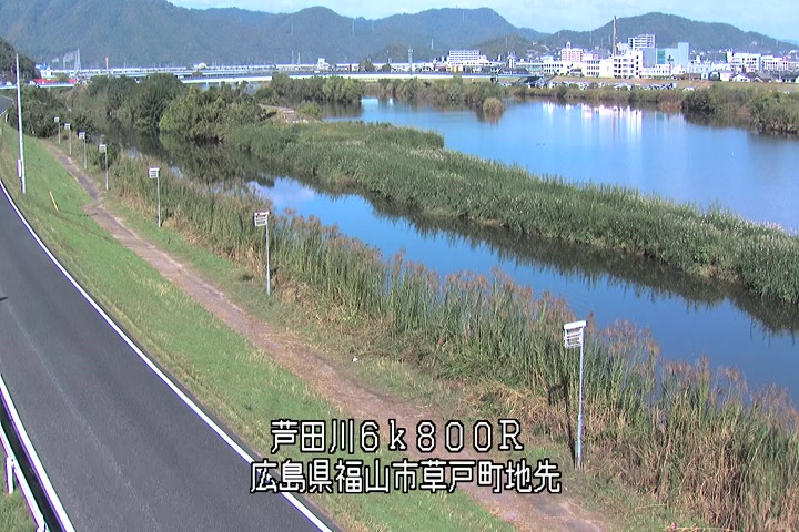 11月15日11時00分