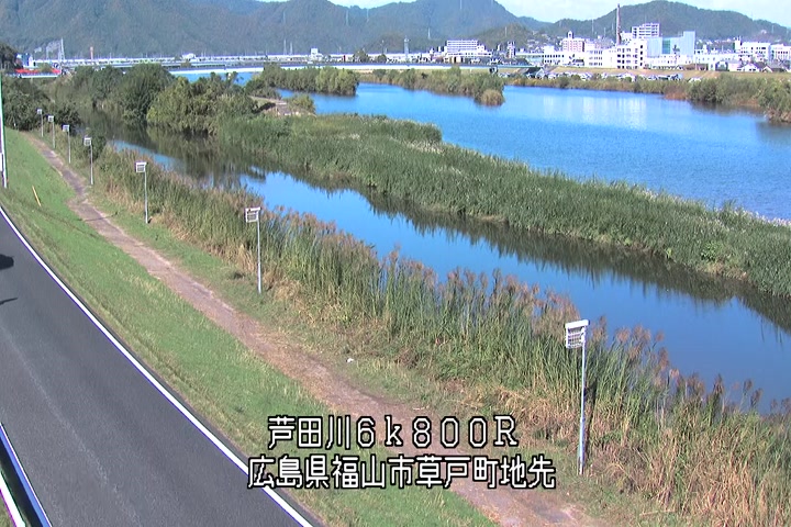 11月15日12時00分