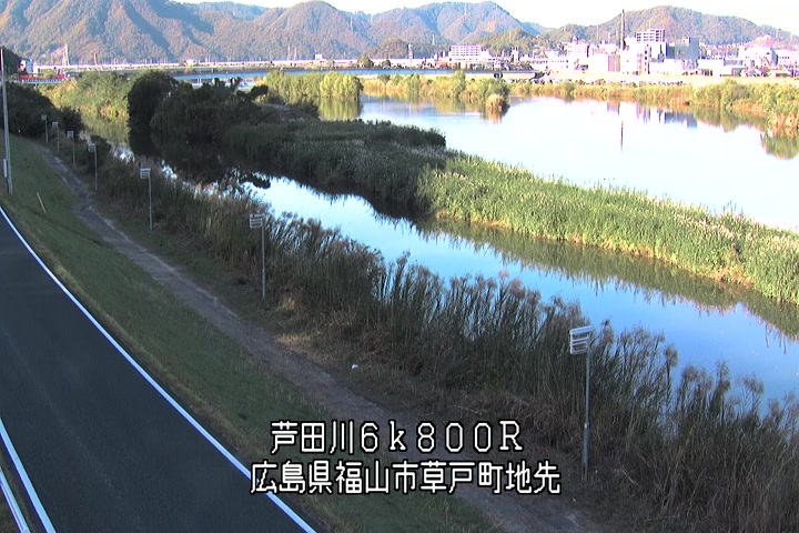 11月15日15時00分