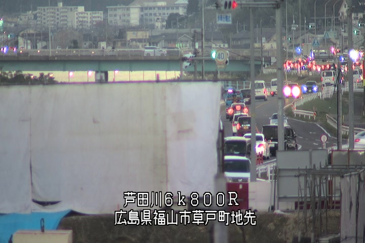 11月15日17時00分